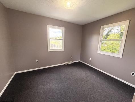 1227 Chambers Street Grafton WV 26354