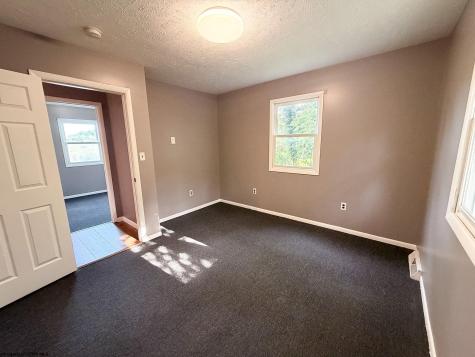 1227 Chambers Street Grafton WV 26354