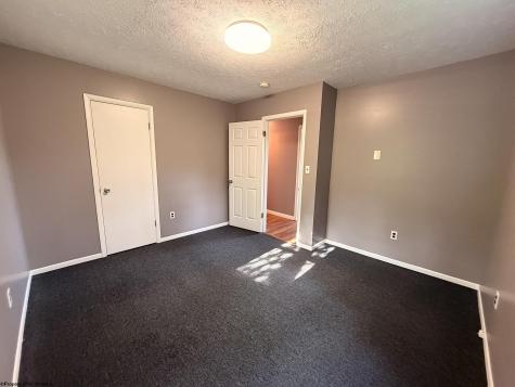 1227 Chambers Street Grafton WV 26354