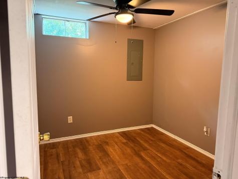 1227 Chambers Street Grafton WV 26354