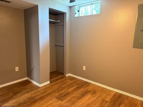 1227 Chambers Street Grafton WV 26354