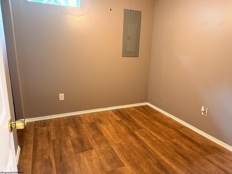 1227 Chambers Street Grafton WV 26354