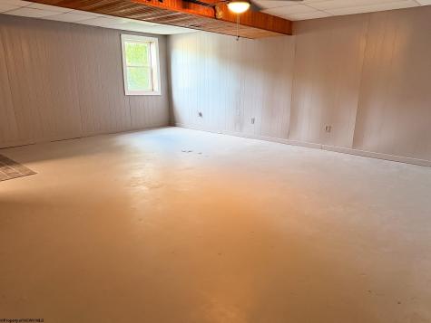 1227 Chambers Street Grafton WV 26354