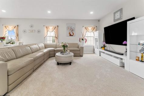 231 Falling Water Lane Morgantown WV 26508