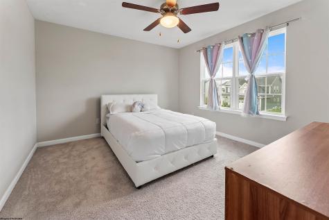 231 Falling Water Lane Morgantown WV 26508