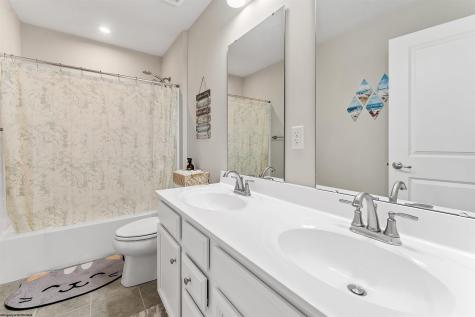231 Falling Water Lane Morgantown WV 26508