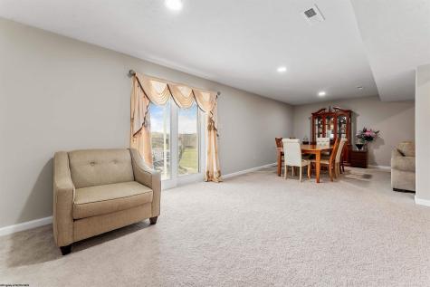 231 Falling Water Lane Morgantown WV 26508