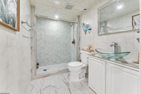 231 Falling Water Lane Morgantown WV 26508