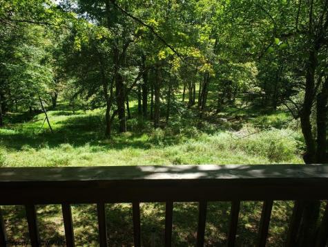 65 Timber Stone Road Bowden WV 26254