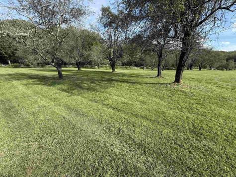 65 Timber Stone Road Bowden WV 26254