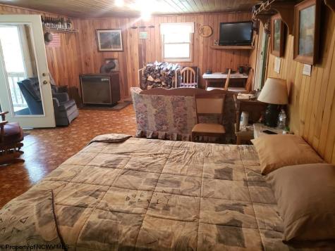 65 Timber Stone Road Bowden WV 26254