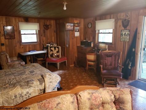 65 Timber Stone Road Bowden WV 26254