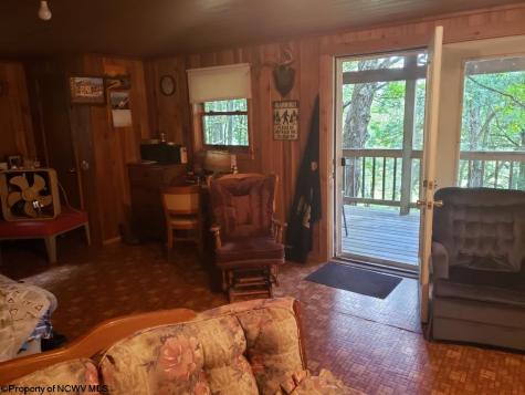 65 Timber Stone Road Bowden WV 26254