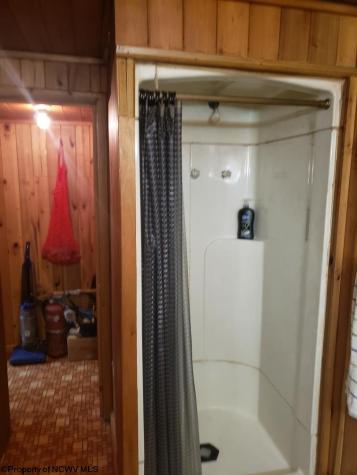 65 Timber Stone Road Bowden WV 26254