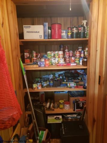 65 Timber Stone Road Bowden WV 26254