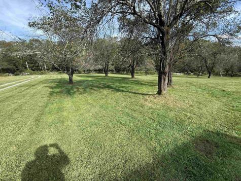 65 Timber Stone Road Bowden WV 26254