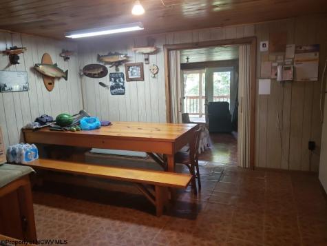 65 Timber Stone Road Bowden WV 26254