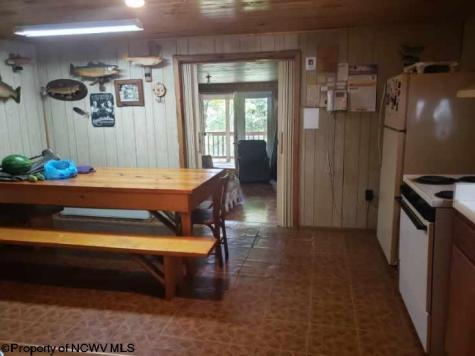 65 Timber Stone Road Bowden WV 26254