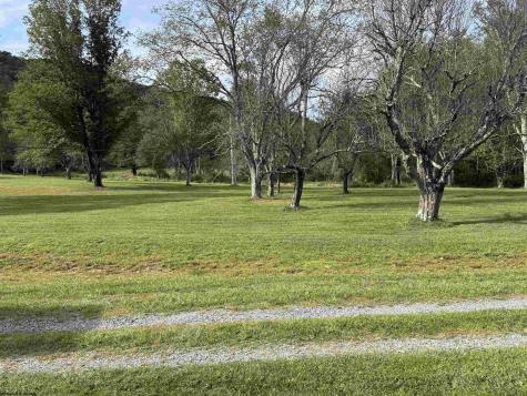 65 Timber Stone Road Bowden WV 26254