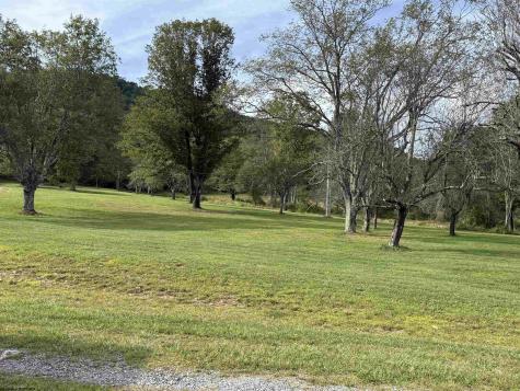 65 Timber Stone Road Bowden WV 26254