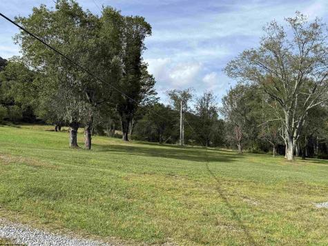 65 Timber Stone Road Bowden WV 26254