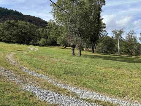 65 Timber Stone Road Bowden WV 26254