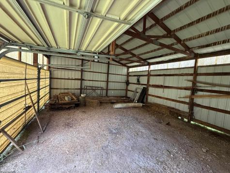 65 Timber Stone Road Bowden WV 26254