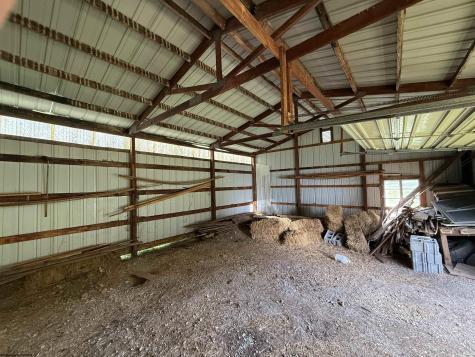 65 Timber Stone Road Bowden WV 26254