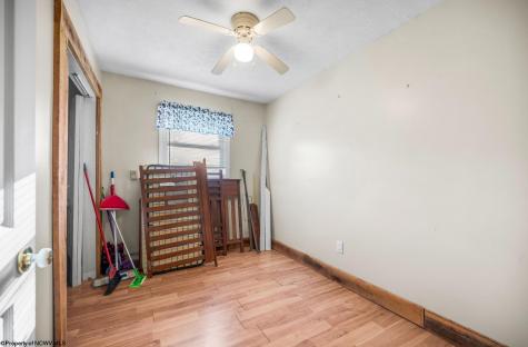 223 Mount Liberty Road Philippi WV 26416