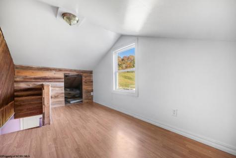 223 Mount Liberty Road Philippi WV 26416