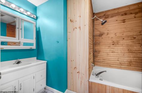 223 Mount Liberty Road Philippi WV 26416