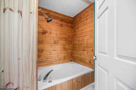 223 Mount Liberty Road Philippi WV 26416