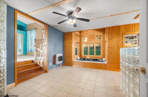 223 Mount Liberty Road Philippi WV 26416