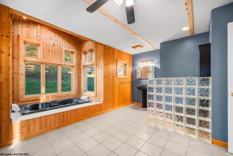 223 Mount Liberty Road Philippi WV 26416
