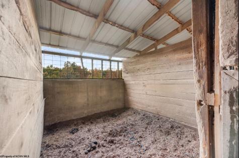 223 Mount Liberty Road Philippi WV 26416