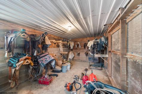 223 Mount Liberty Road Philippi WV 26416