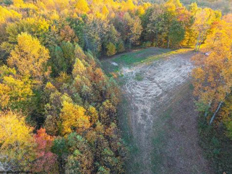 223 Mount Liberty Road Philippi WV 26416