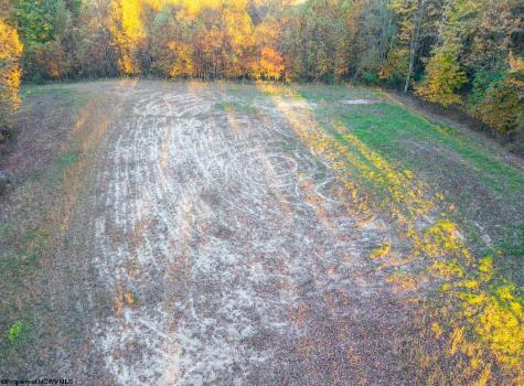 223 Mount Liberty Road Philippi WV 26416