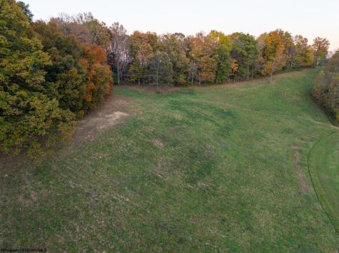 223 Mount Liberty Road Philippi WV 26416