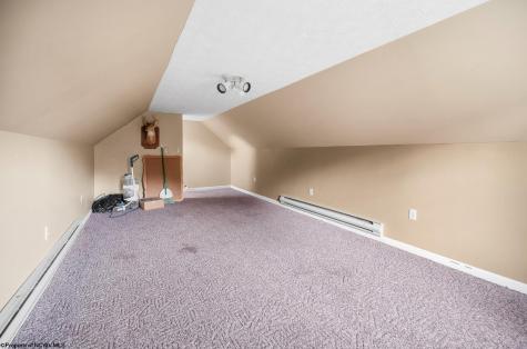 223 Mount Liberty Road Philippi WV 26416