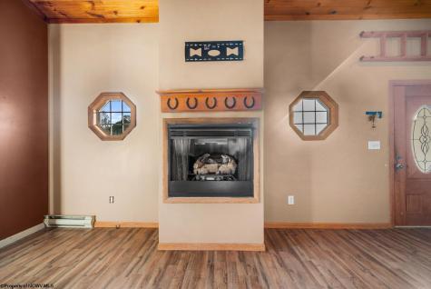 223 Mount Liberty Road Philippi WV 26416