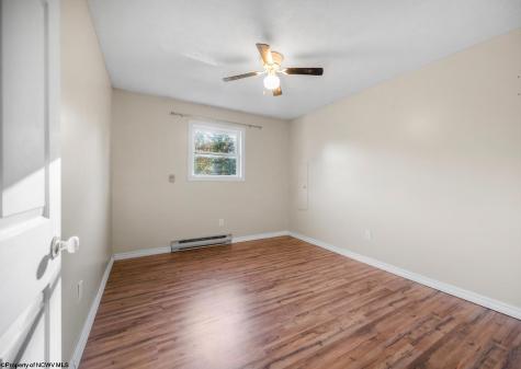 223 Mount Liberty Road Philippi WV 26416