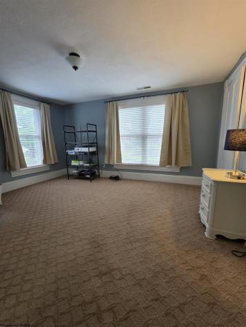 245 Boundary Avenue Elkins WV 26241