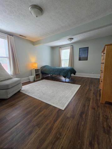 245 Boundary Avenue Elkins WV 26241