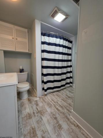 245 Boundary Avenue Elkins WV 26241
