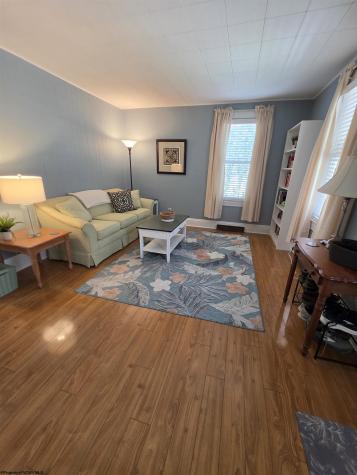 245 Boundary Avenue Elkins WV 26241