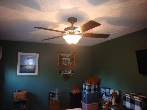 200 Nelson Road Thomas WV 26292