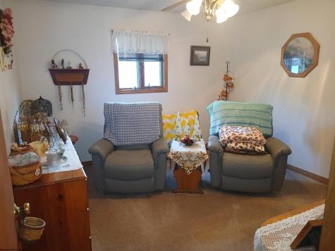 200 Nelson Road Thomas WV 26292