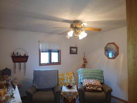 200 Nelson Road Thomas WV 26292