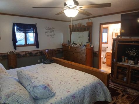 200 Nelson Road Thomas WV 26292